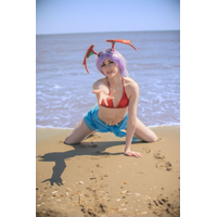 Lilith Beach-45-HsTC72Qi.jpeg
